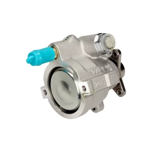 Hydraulické čerpadlo pre riadenie MAXGEAR 48-0106