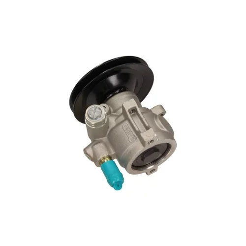 Hydraulické čerpadlo pre riadenie MAXGEAR 48-0142
