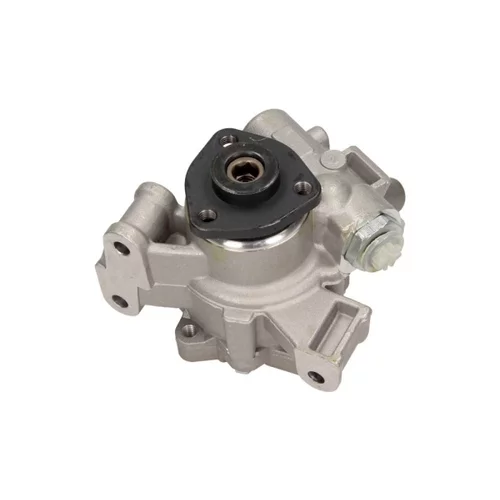 Hydraulické čerpadlo pre riadenie 48-0146 /MaXgear/ - obr. 1
