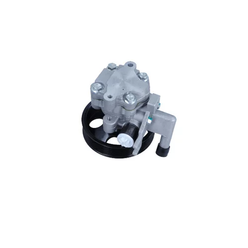 Hydraulické čerpadlo pre riadenie 48-0170 /MaXgear/ - obr. 1