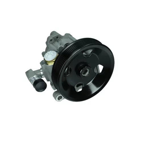 Hydraulické čerpadlo pre riadenie 48-0175 /MaXgear/ - obr. 1
