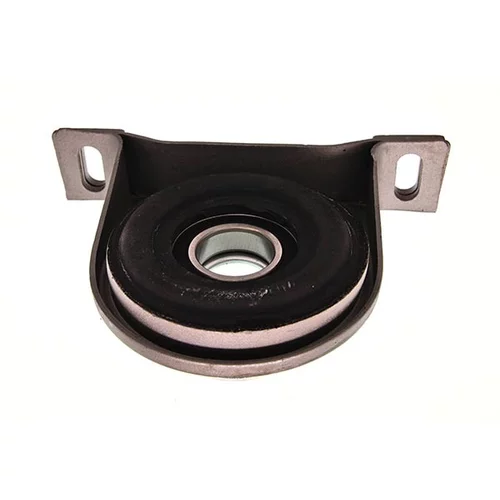 Uloženie kĺbového hriadeľa 49-0062 /MaXgear/ - obr. 1