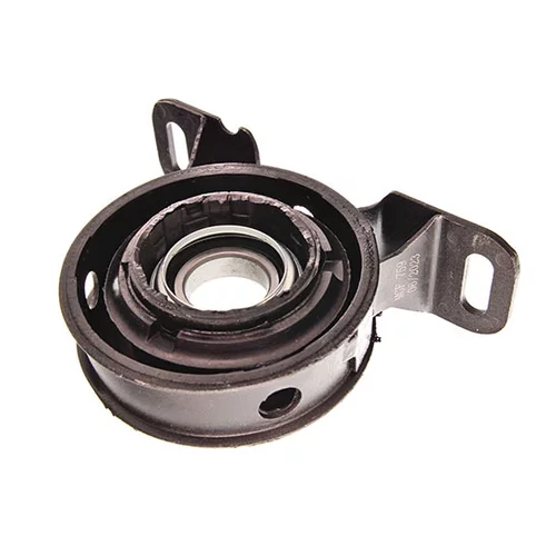 Uloženie kĺbového hriadeľa 49-0065 /MaXgear/ - obr. 1