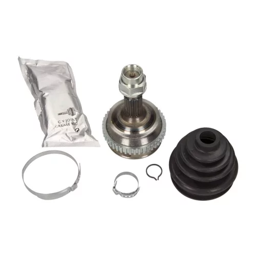 Sada kĺbov hnacieho hriadeľa 49-0111 /MaXgear/ - obr. 1