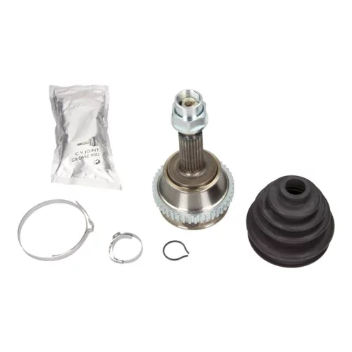 Sada kĺbov hnacieho hriadeľa 49-0125 /MaXgear/ - obr. 1