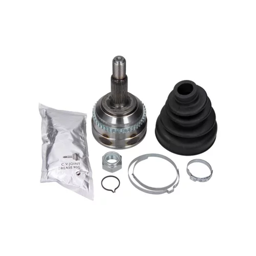 Sada kĺbov hnacieho hriadeľa 49-0204 /MaXgear/ - obr. 1