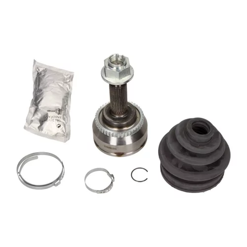 Sada kĺbov hnacieho hriadeľa 49-0268 /MaXgear/ - obr. 1