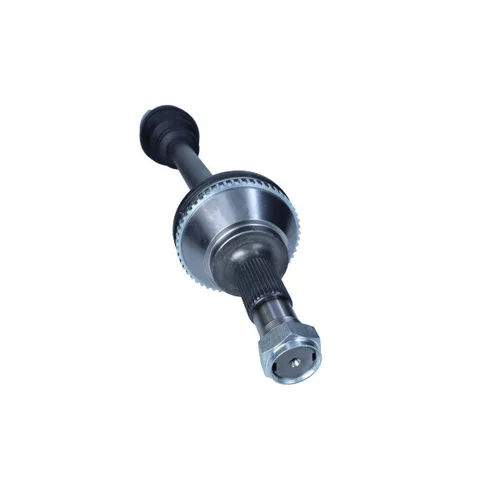 Hnací hriadeľ 49-0272 /MaXgear/ - obr. 1