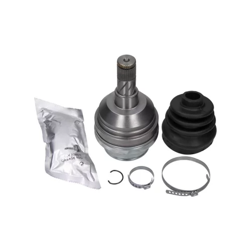 Sada kĺbov hnacieho hriadeľa 49-0277 /MaXgear/ - obr. 1