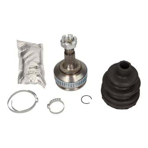 Sada kĺbov hnacieho hriadeľa 49-0290 /MaXgear/ - obr. 1