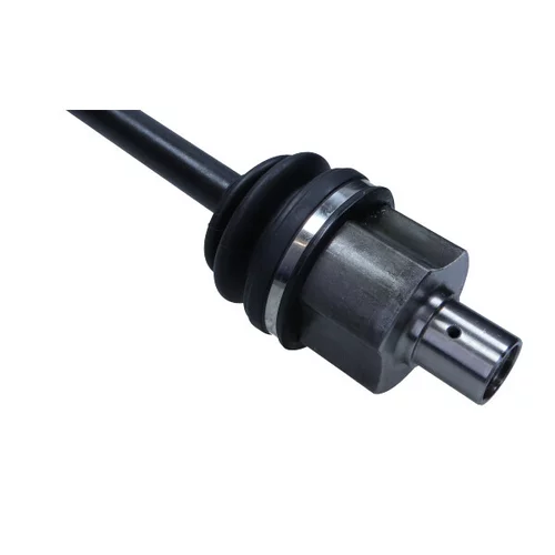 Hnací hriadeľ 49-0326 /MaXgear/ - obr. 2