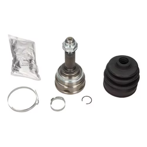 Sada kĺbov hnacieho hriadeľa 49-0347 /MaXgear/ - obr. 1