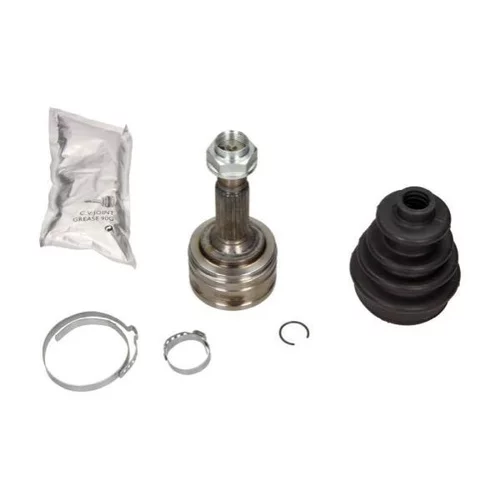 Sada kĺbov hnacieho hriadeľa 49-0481 /MaXgear/ - obr. 1