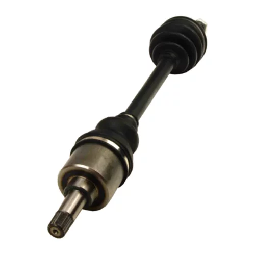 Hnací hriadeľ 49-0490 /MaXgear/ - obr. 1