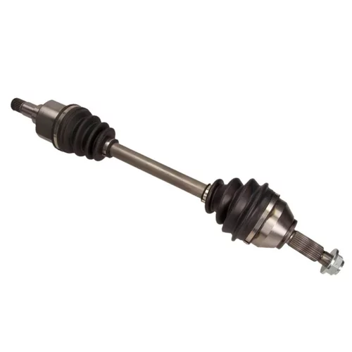 Hnací hriadeľ 49-0558 /MaXgear/ - obr. 1