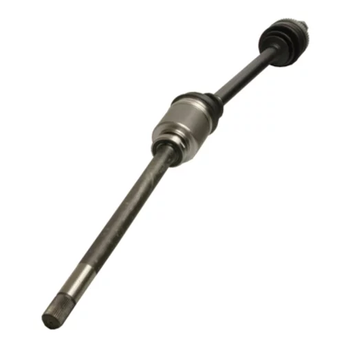 Hnací hriadeľ 49-0632 /MaXgear/ - obr. 1