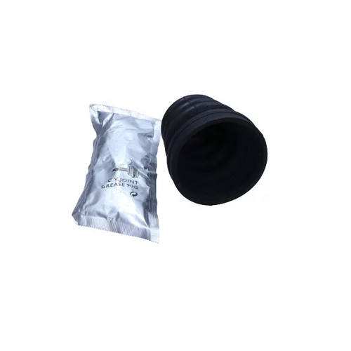 Manžeta hnacieho hriadeľa - opravná sada 49-0680 /MaXgear/ - obr. 1