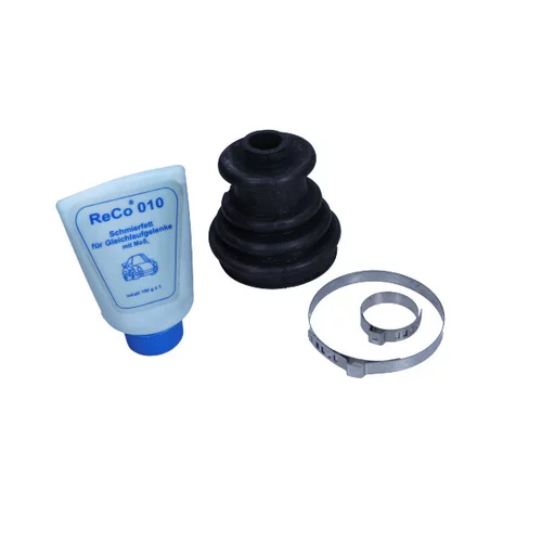 Manžeta hnacieho hriadeľa - opravná sada MAXGEAR 49-0794