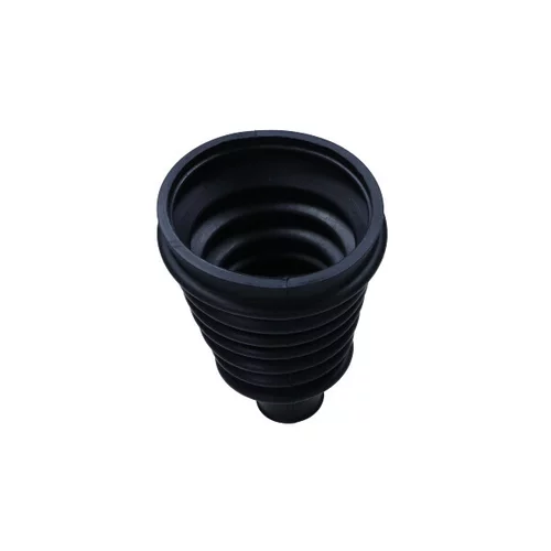 Manžeta hnacieho hriadeľa - opravná sada 49-0799 /MaXgear/ - obr. 1