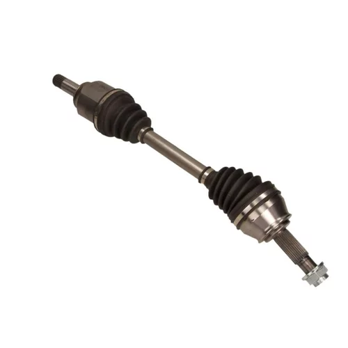 Hnací hriadeľ 49-0832 /MaXgear/ - obr. 1