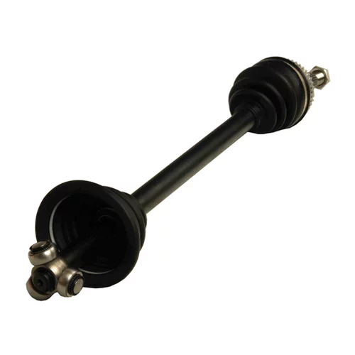 Hnací hriadeľ 49-0865 /MaXgear/ - obr. 1