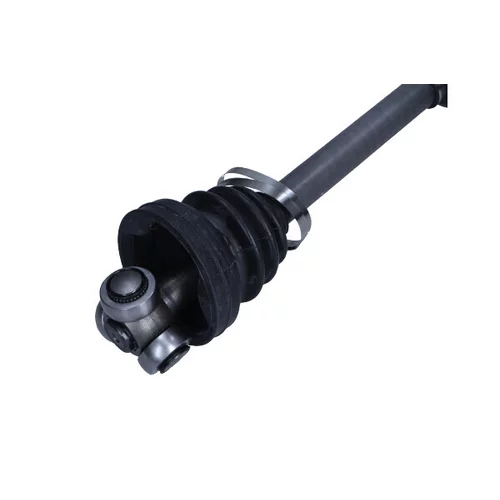 Hnací hriadeľ 49-0894 /MaXgear/ - obr. 1