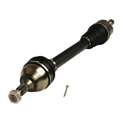 Hnací hriadeľ MAXGEAR 49-0900