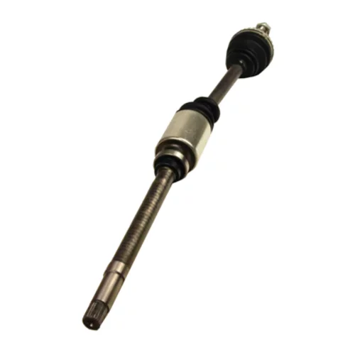 Hnací hriadeľ 49-0925 /MaXgear/ - obr. 1