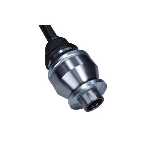 Hnací hriadeľ 49-0927 /MaXgear/ - obr. 1