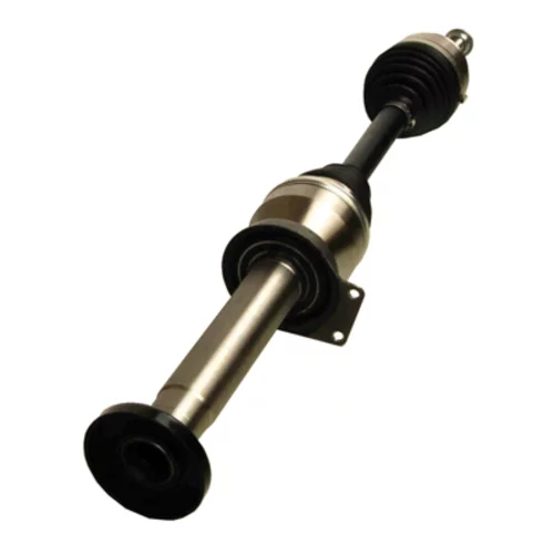 Hnací hriadeľ 49-0929 /MaXgear/ - obr. 1