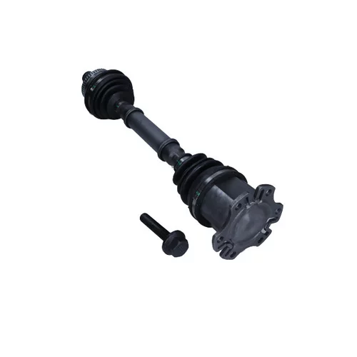 Hnací hriadeľ 49-1090 /MaXgear/ - obr. 1