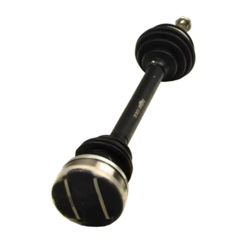 Hnací hriadeľ 49-1106 /MaXgear/ - obr. 1
