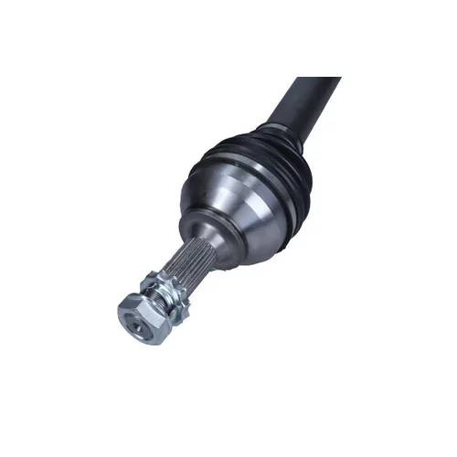 Hnací hriadeľ 49-1113 /MaXgear/ - obr. 1