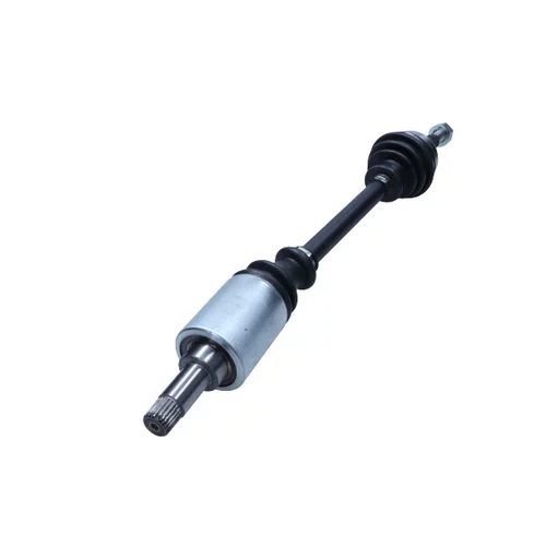 Hnací hriadeľ 49-1120 /MaXgear/ - obr. 2