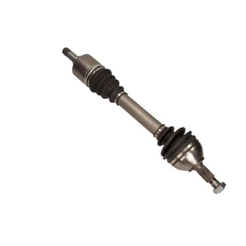 Hnací hriadeľ 49-1128 /MaXgear/ - obr. 1