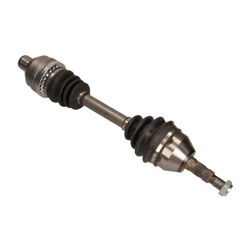 Hnací hriadeľ 49-1143 /MaXgear/ - obr. 1