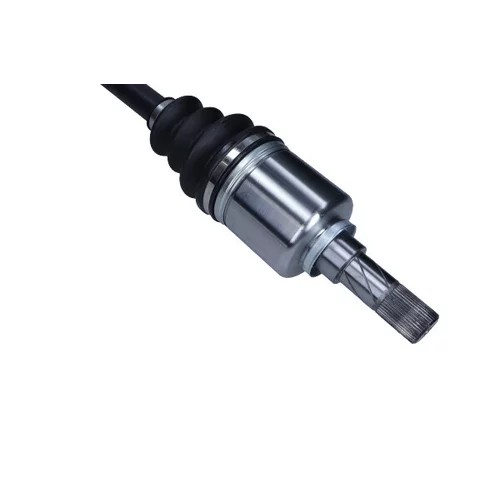 Hnací hriadeľ 49-1148 /MaXgear/ - obr. 1