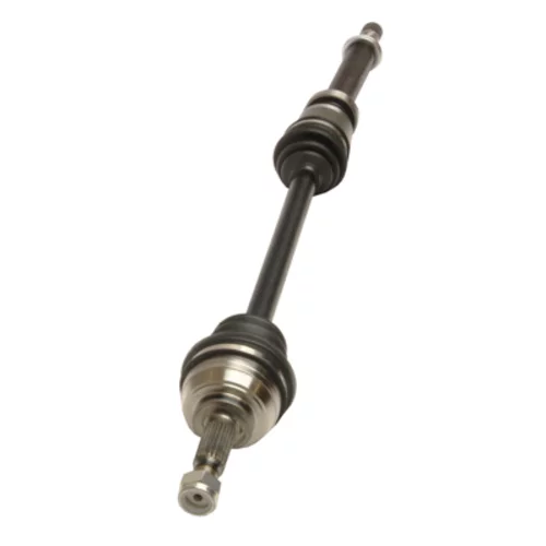 Hnací hriadeľ MAXGEAR 49-1171