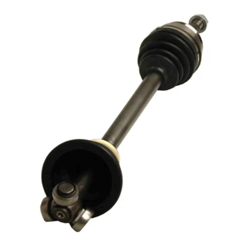 Hnací hriadeľ 49-1172 /MaXgear/ - obr. 1