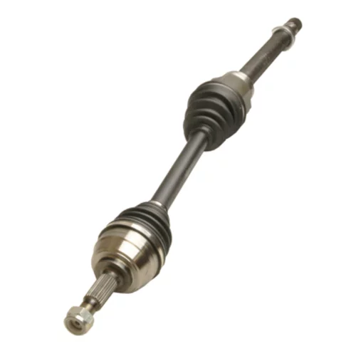 Hnací hriadeľ MAXGEAR 49-1185