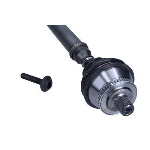 Hnací hriadeľ 49-1217 /MaXgear/ - obr. 1