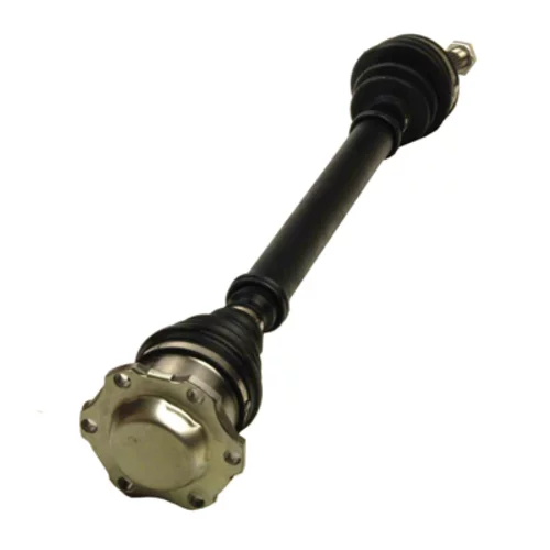 Hnací hriadeľ 49-1219 /MaXgear/ - obr. 1