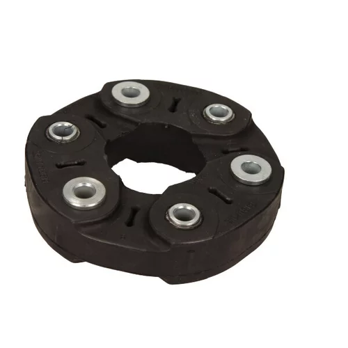 Kĺbový hriadeľ MAXGEAR 49-1368