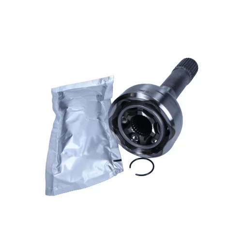 Sada kĺbov hnacieho hriadeľa 49-1596 /MaXgear/ - obr. 1