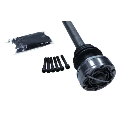 Hnací hriadeľ 49-1660 /MaXgear/ - obr. 2