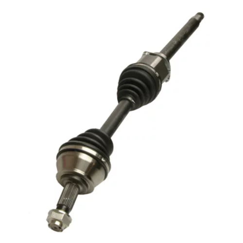 Hnací hriadeľ MAXGEAR 49-1692
