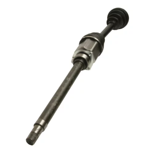 Hnací hriadeľ 49-1692 /MaXgear/ - obr. 1