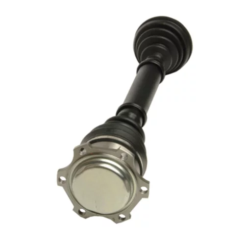Hnací hriadeľ 49-1695 /MaXgear/ - obr. 1