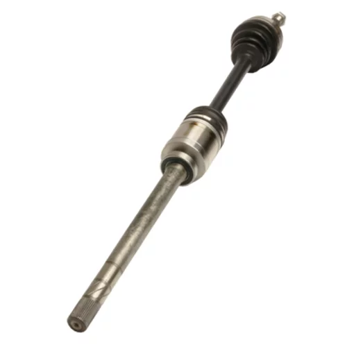 Hnací hriadeľ 49-1720 /MaXgear/ - obr. 1