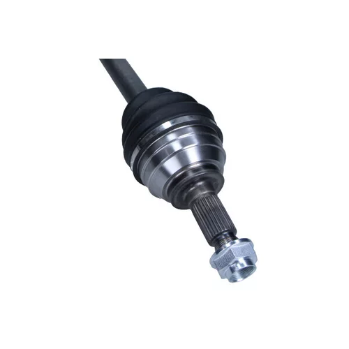 Hnací hriadeľ 49-1751 /MaXgear/ - obr. 1